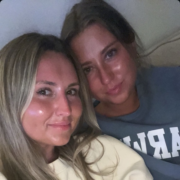 liv_dunn